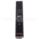 1952899 Compatible Garland Panel - 410 Keypad