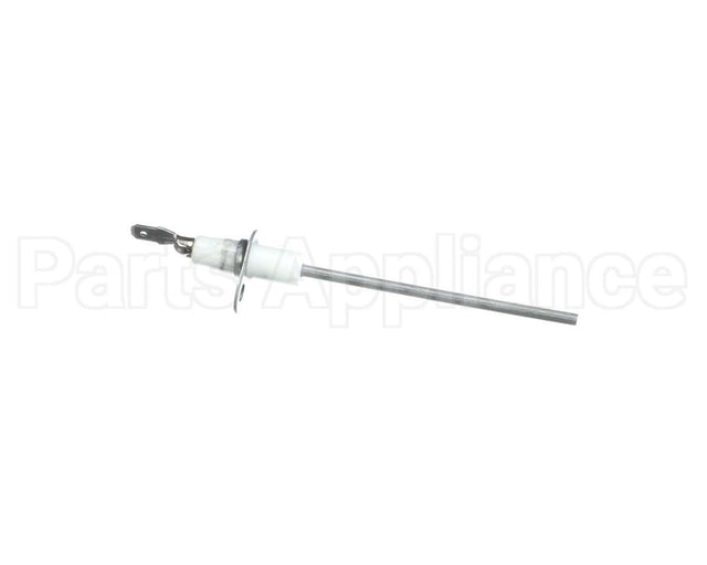 195292 Reznor Flame Sensor