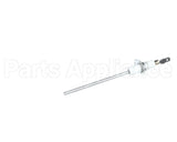 195292 Reznor Flame Sensor