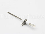 195292 Reznor Flame Sensor