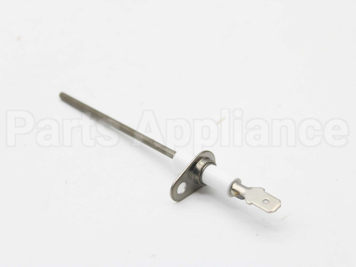 195292 Reznor Flame Sensor