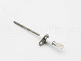 195292 Reznor Flame Sensor