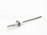 195292 Reznor Flame Sensor