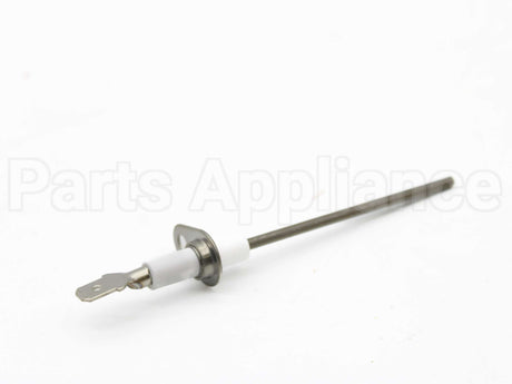 195292 Reznor Flame Sensor