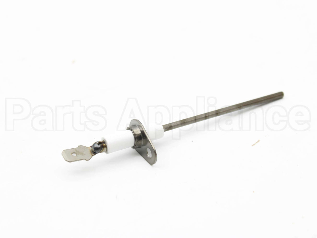 195292 Reznor Flame Sensor