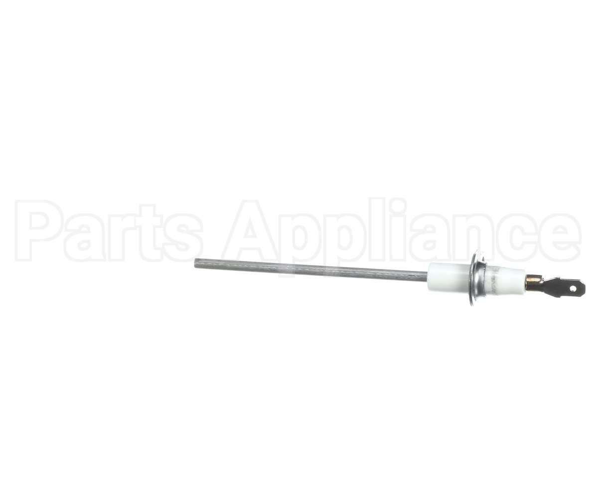 195292 Reznor Flame Sensor