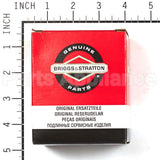 195294GS Briggs & Stratton Kit-Hardware Engine Mount