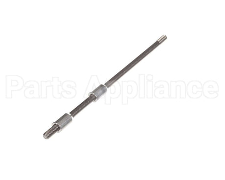 19530532 Sirman - Eurodib Tie-Rod