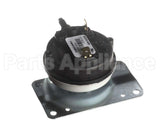 195316 Reznor .47"Wc Spst Pressure Switch