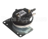 195316 Reznor .47"Wc Spst Pressure Switch