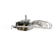 195400 Low Temp Industries Thermostat,Electric(Ka-601-72)