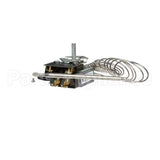 195400 Low Temp Industries Thermostat,Electric(Ka-601-72)