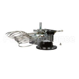 195400 Low Temp Industries Thermostat,Electric(Ka-601-72)
