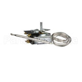 195400 Low Temp Industries Thermostat,Electric(Ka-601-72)