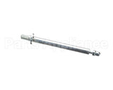 19540704 Sirman - Eurodib Sharpening Pin