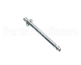 19540704 Sirman - Eurodib Sharpening Pin