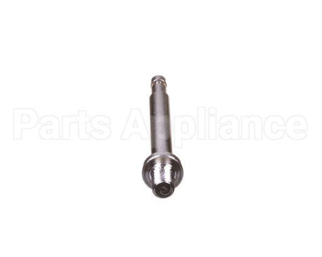 19540708 Sirman - Eurodib Sharpening Pin