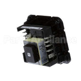 195442 Low Temp Industries Control, Temperature (240V)