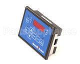 195446 Low Temp Industries Quick Switch Control