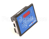 195446 Low Temp Industries Quick Switch Control