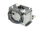 195448 Low Temp Industries Single Motherboard(Qk-Switch)
