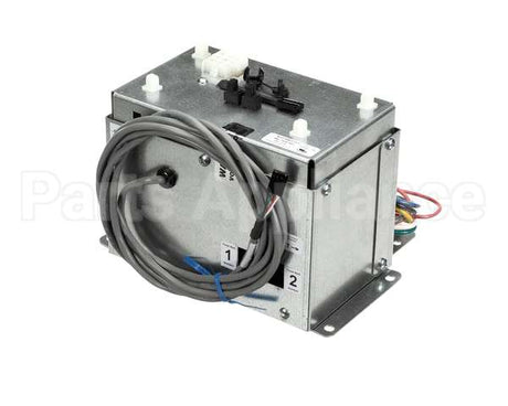195448 Low Temp Industries Single Motherboard(Qk-Switch)