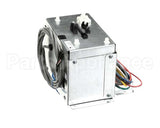 195448 Low Temp Industries Single Motherboard(Qk-Switch)
