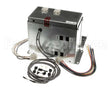 195449 Low Temp Industries Double Motherboard(Qk-Switch)