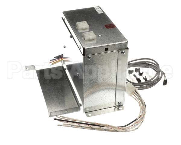 195449 Low Temp Industries Double Motherboard(Qk-Switch)