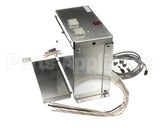 195449 Low Temp Industries Double Motherboard(Qk-Switch)