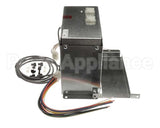 195449 Low Temp Industries Double Motherboard(Qk-Switch)