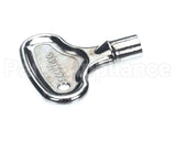 19548 Gaylord Key For Latch