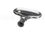 19548 Gaylord Key For Latch