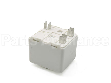 19551 MARS 244/270V Pump Potential Relay