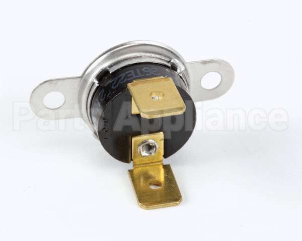 1955101 Garland Switch-Thermal Disc. Cooling