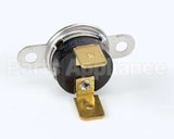 1955101 Garland Switch-Thermal Disc. Cooling