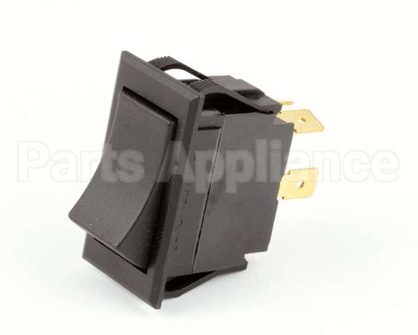 1955403 Garland Switch-Rocker,Spst Momentary