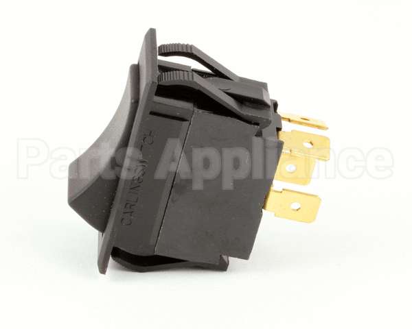 1955403 Garland Switch-Rocker,Spst Momentary