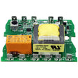 1955501 Compatible Garland Temperature Control