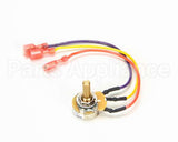 1955601 Garland Potentiometer Im200
