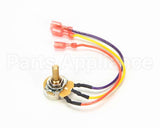 1955601 Garland Potentiometer Im200