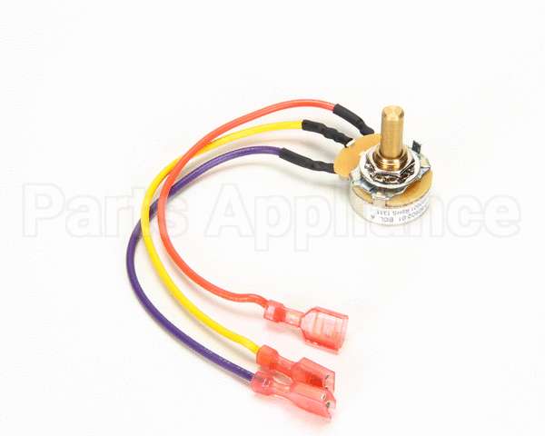 1955601 Garland Potentiometer Im200