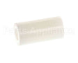 1955701 Garland Standoff-Nylon, 1/4X1/2X1