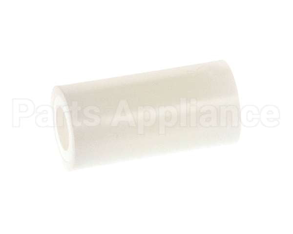 1955701 Garland Standoff-Nylon, 1/4X1/2X1