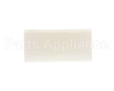 1955701 Garland Standoff-Nylon, 1/4X1/2X1