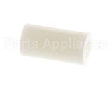 1955701 Garland Standoff-Nylon, 1/4X1/2X1