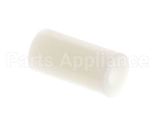 1955701 Garland Standoff-Nylon, 1/4X1/2X1