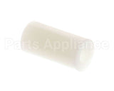 1955701 Garland Standoff-Nylon, 1/4X1/2X1