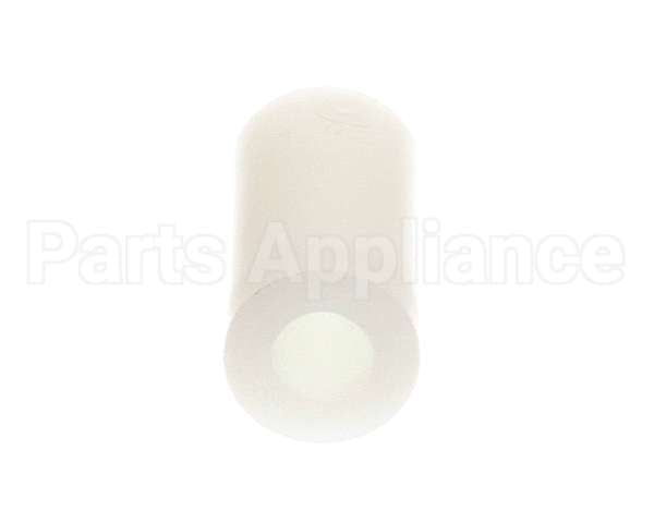 1955701 Garland Standoff-Nylon, 1/4X1/2X1