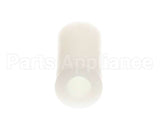 1955701 Garland Standoff-Nylon, 1/4X1/2X1